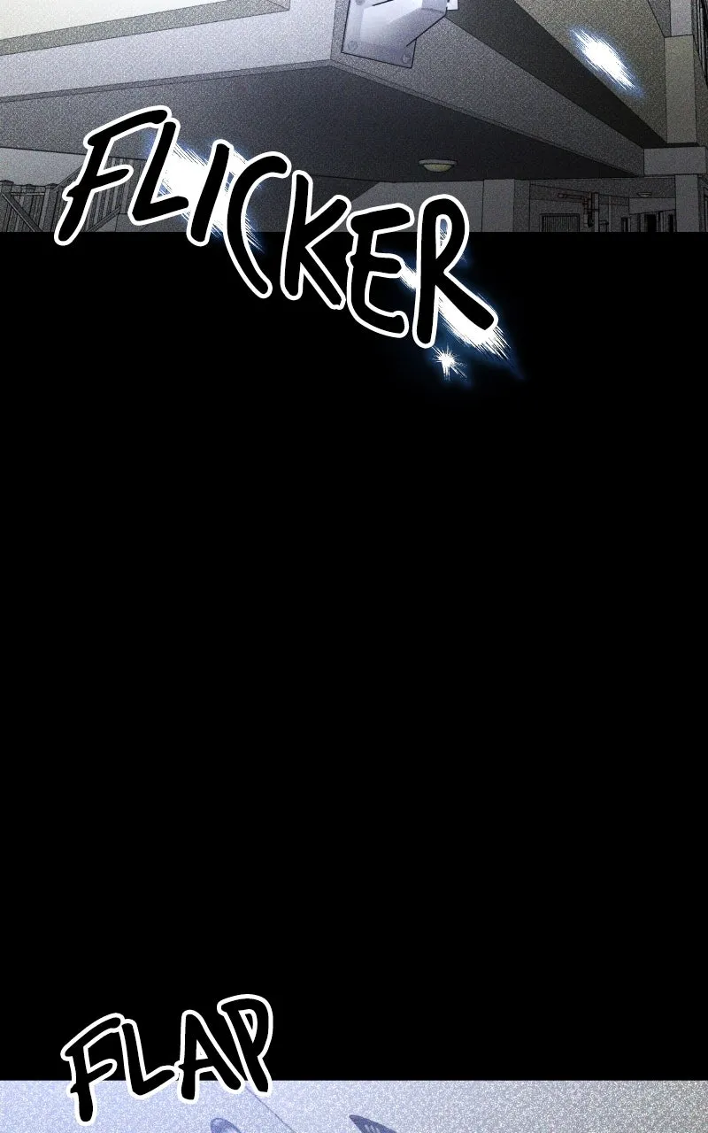 Read Destined Killer chapter 14 image 75 on Lezhin