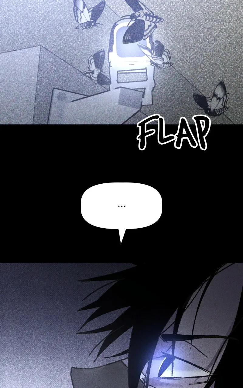 Read Destined Killer chapter 14 image 76 on Lezhin