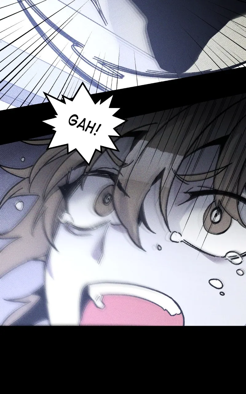 Read Destined Killer chapter 14 image 78 on Lezhin