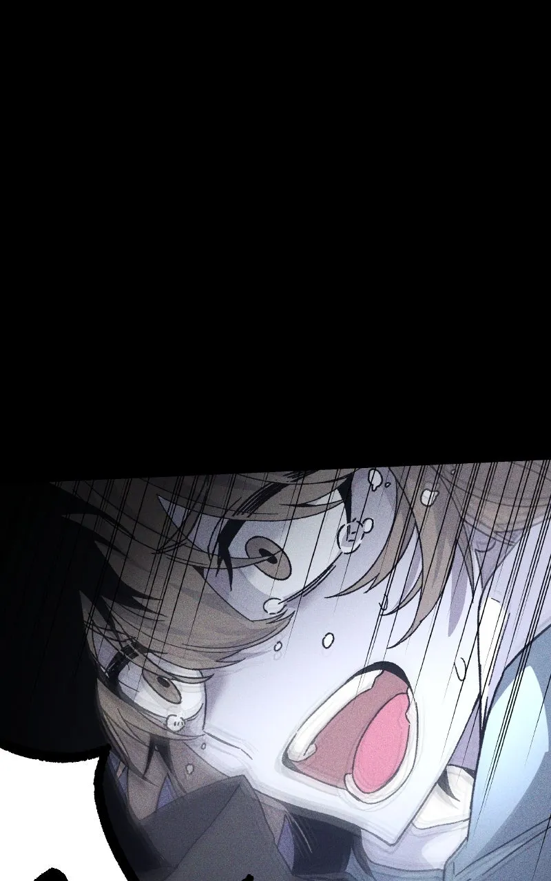 Read Destined Killer chapter 14 image 81 on Lezhin
