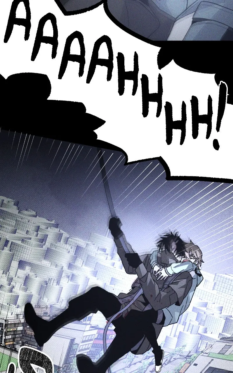Read Destined Killer chapter 14 image 82 on Lezhin