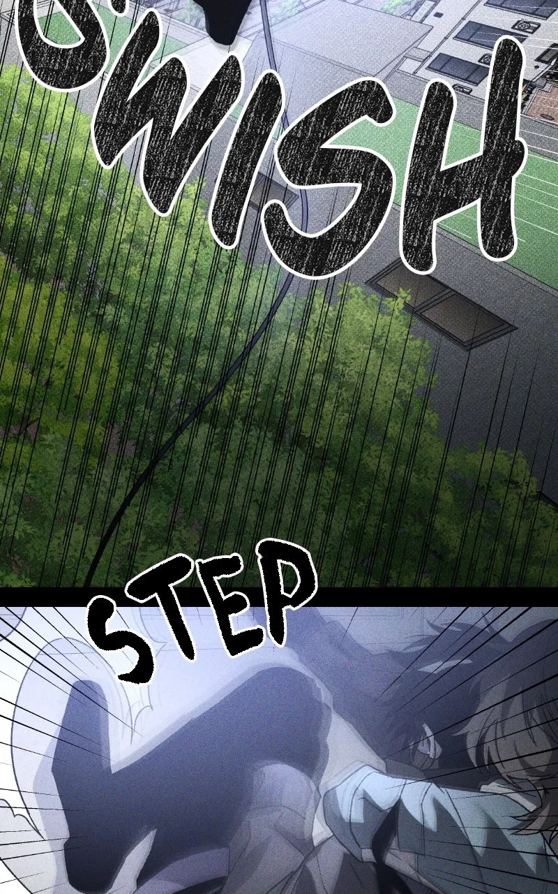 Read Destined Killer chapter 14 image 83 on Lezhin