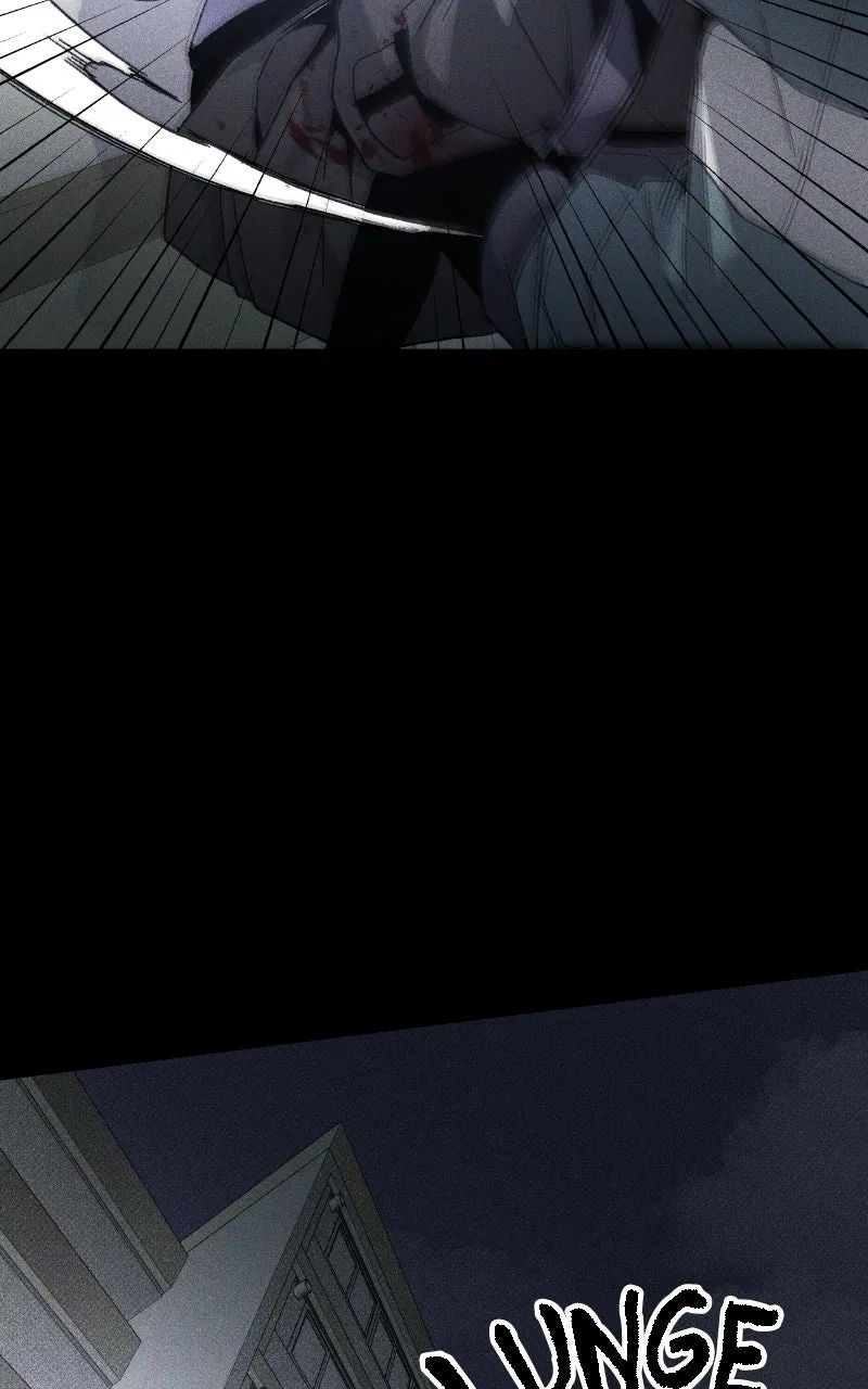 Read Destined Killer chapter 14 image 84 on Lezhin