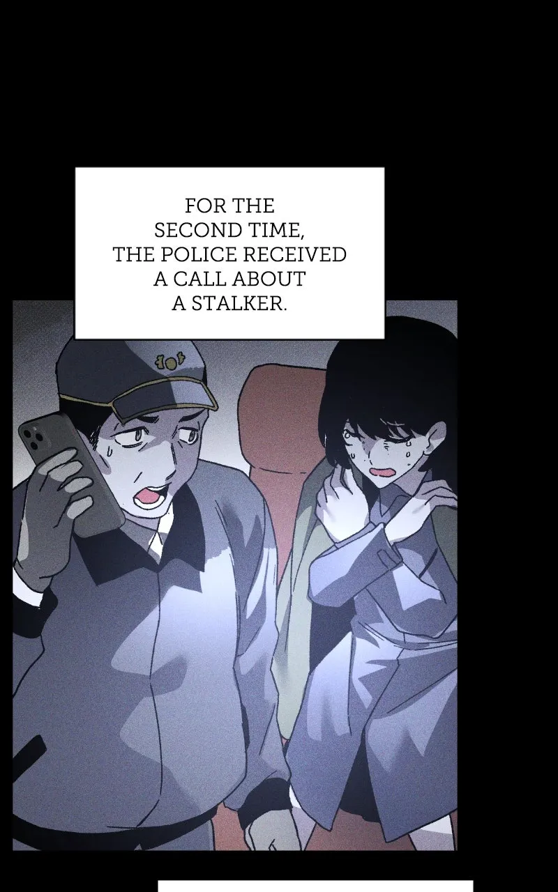 Read Destined Killer chapter 14 image 88 on Lezhin