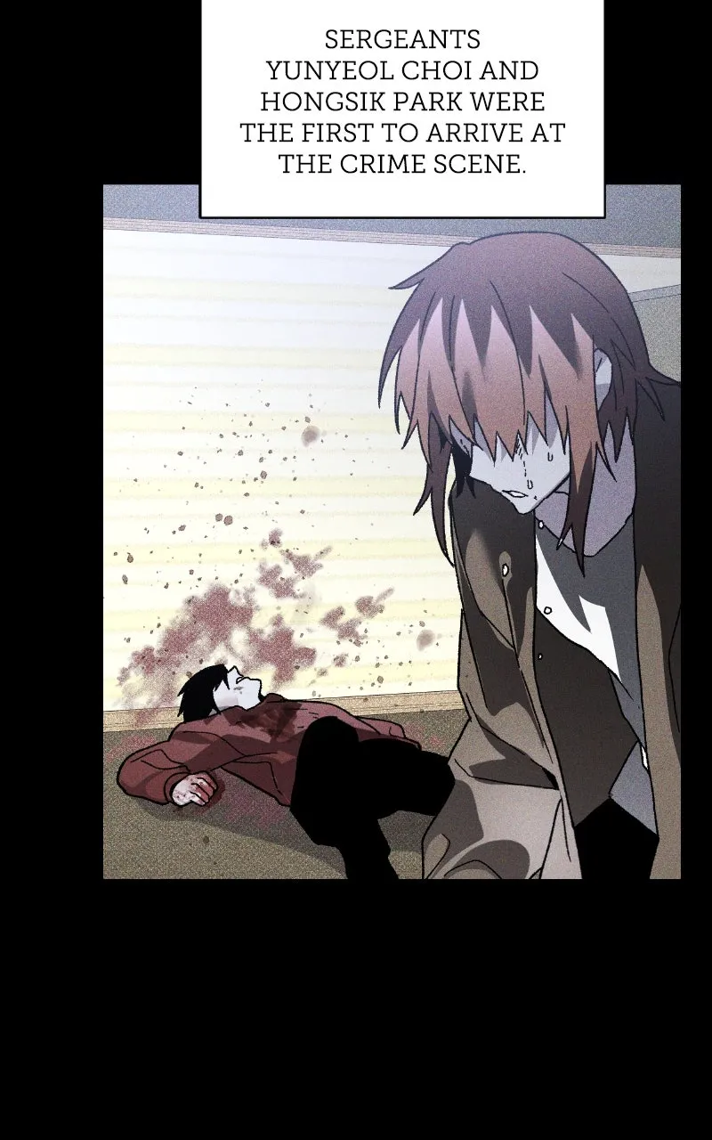 Read Destined Killer chapter 14 image 89 on Lezhin