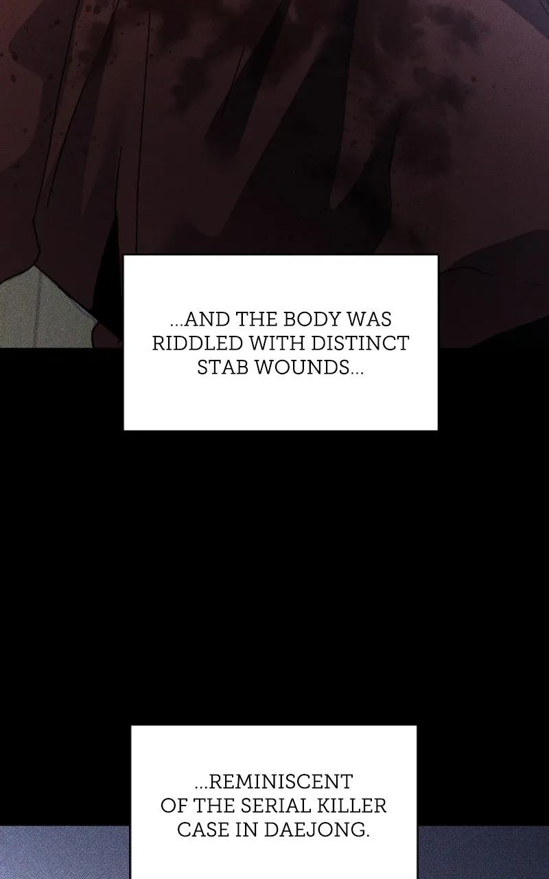 Read Destined Killer chapter 14 image 91 on Lezhin