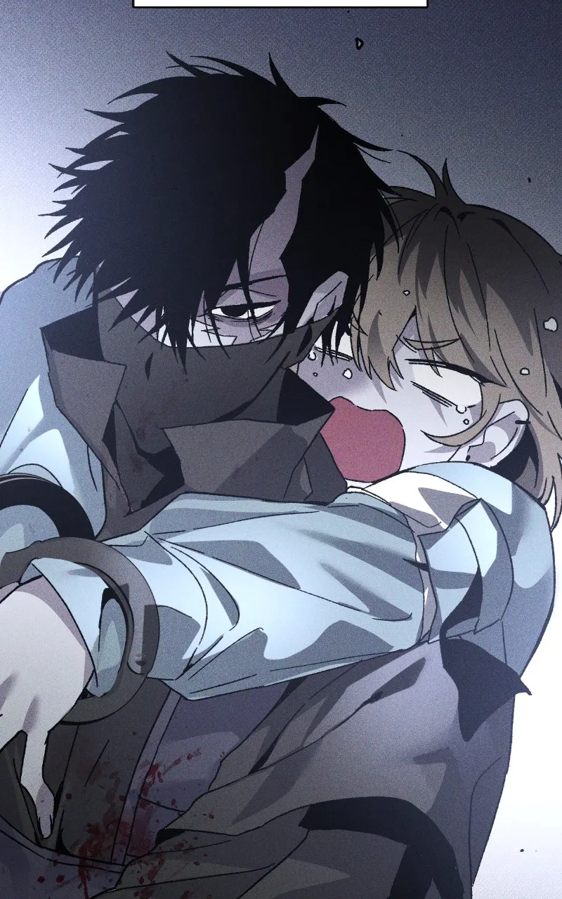Read Destined Killer chapter 14 image 92 on Lezhin