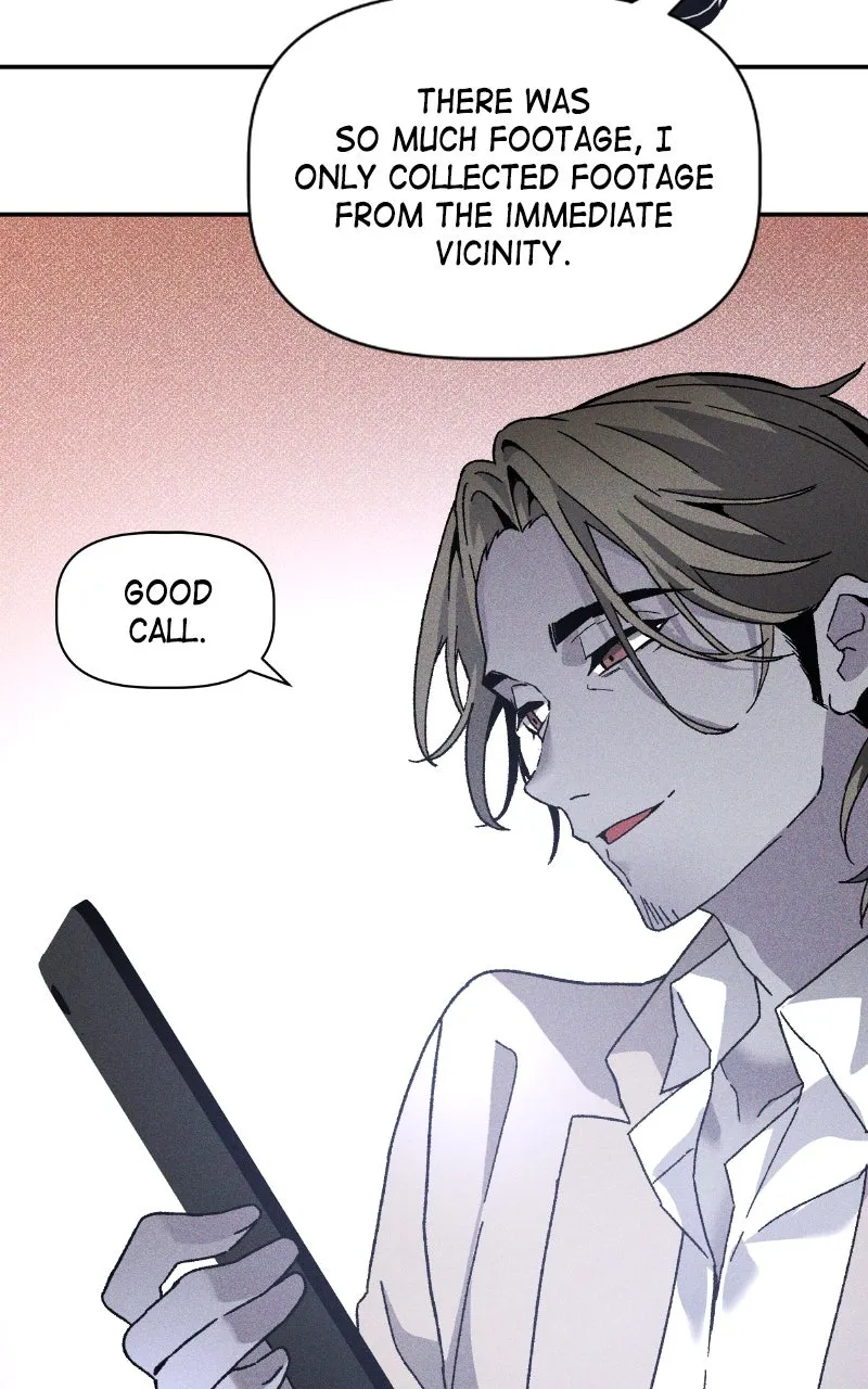 Read Destined Killer chapter 15 image 10 on Lezhin