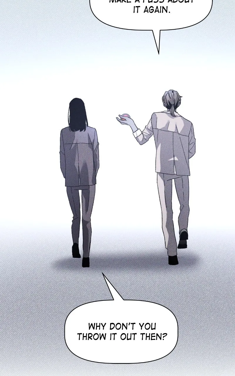 Read Destined Killer chapter 15 image 12 on Lezhin
