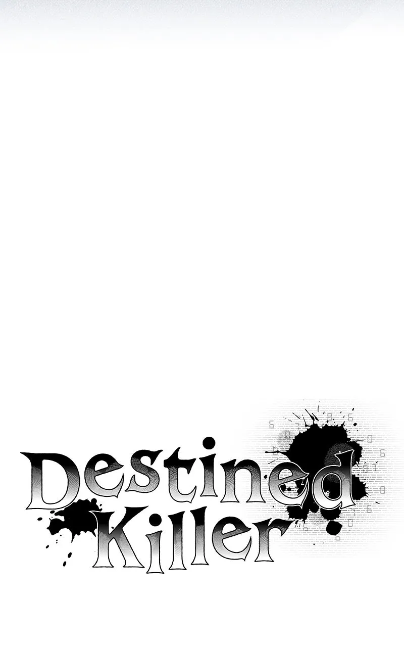 Read Destined Killer chapter 15 image 13 on Lezhin