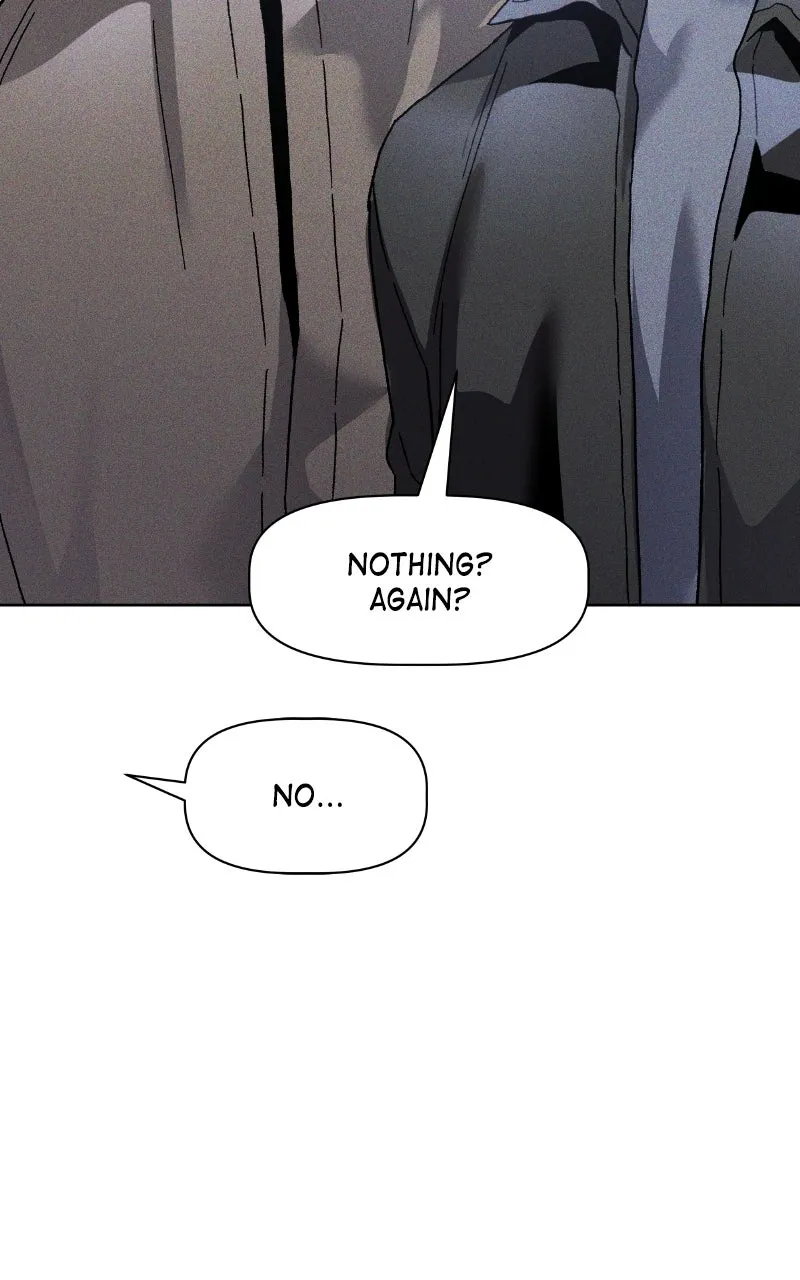 Read Destined Killer chapter 15 image 17 on Lezhin