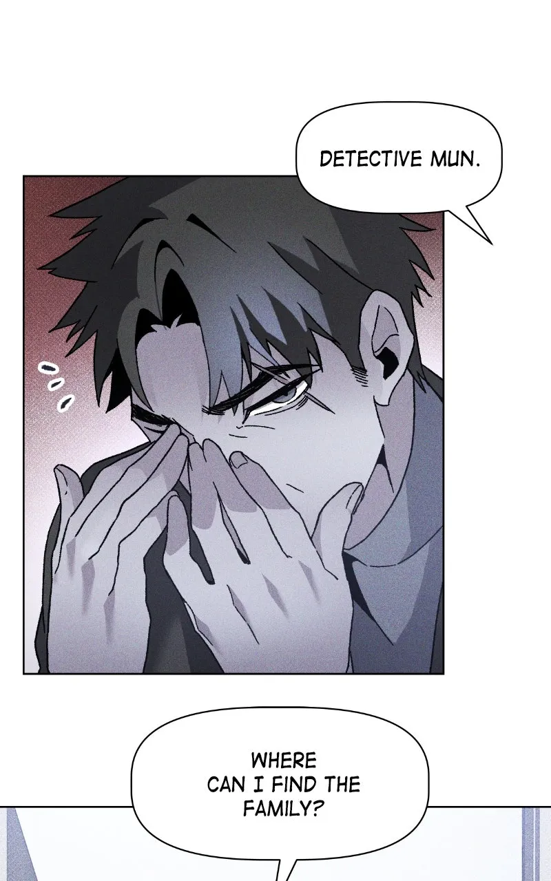 Read Destined Killer chapter 15 image 20 on Lezhin