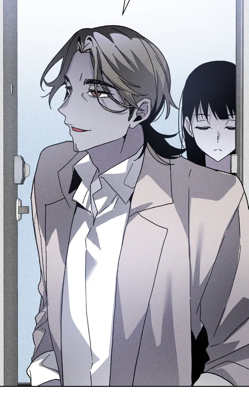 Read Destined Killer chapter 15 image 21 on Lezhin
