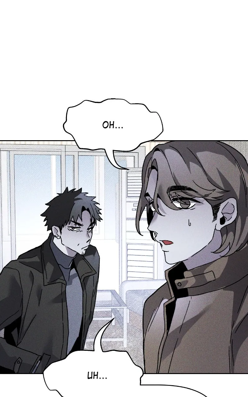Read Destined Killer chapter 15 image 22 on Lezhin