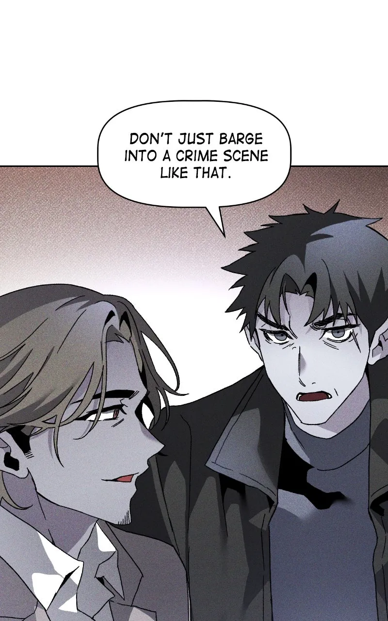 Read Destined Killer chapter 15 image 25 on Lezhin