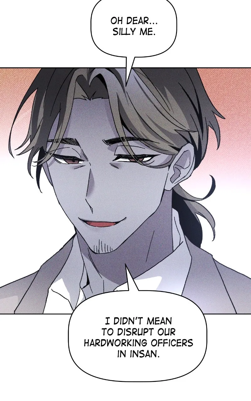 Read Destined Killer chapter 15 image 28 on Lezhin