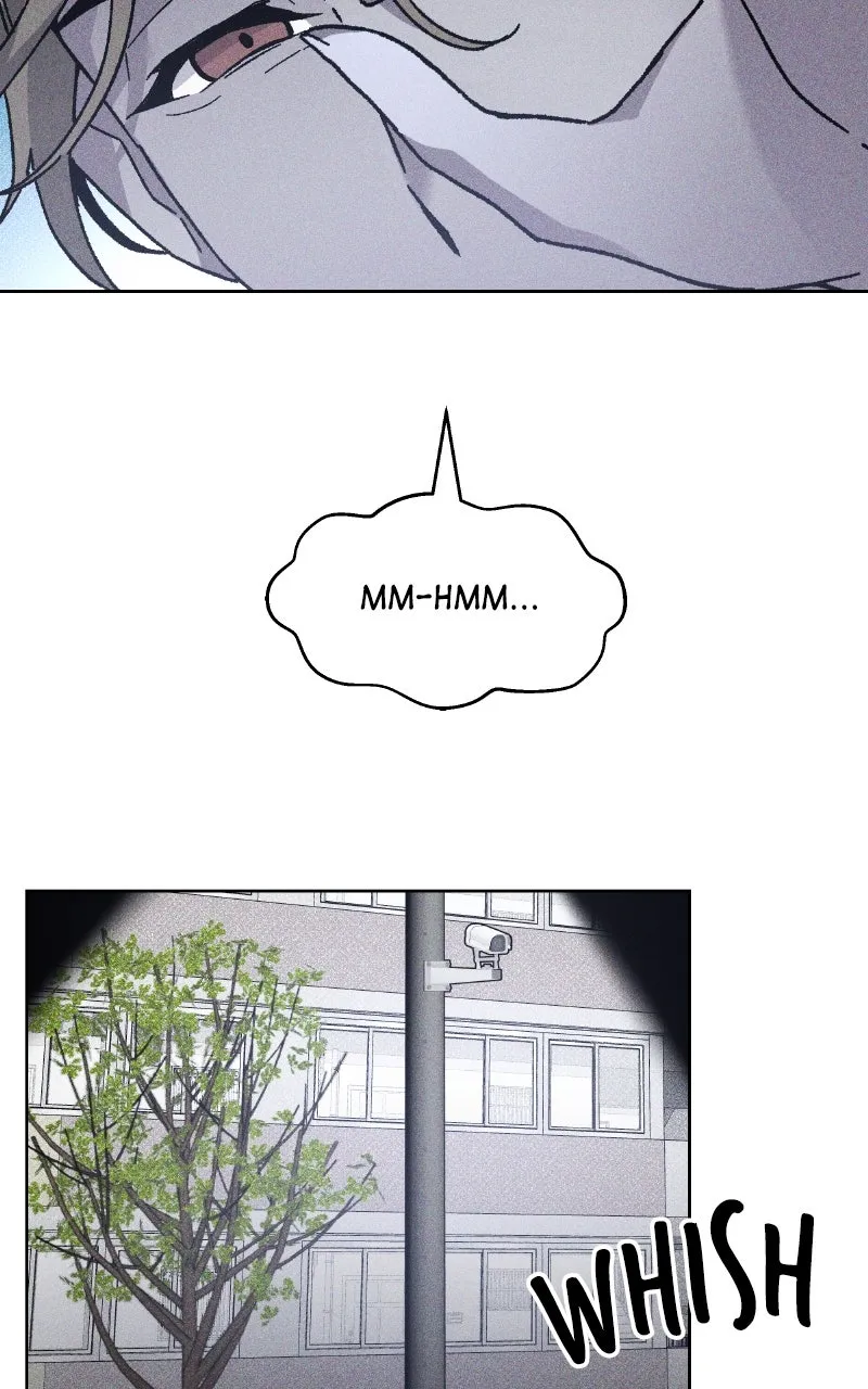 Read Destined Killer chapter 15 image 3 on Lezhin