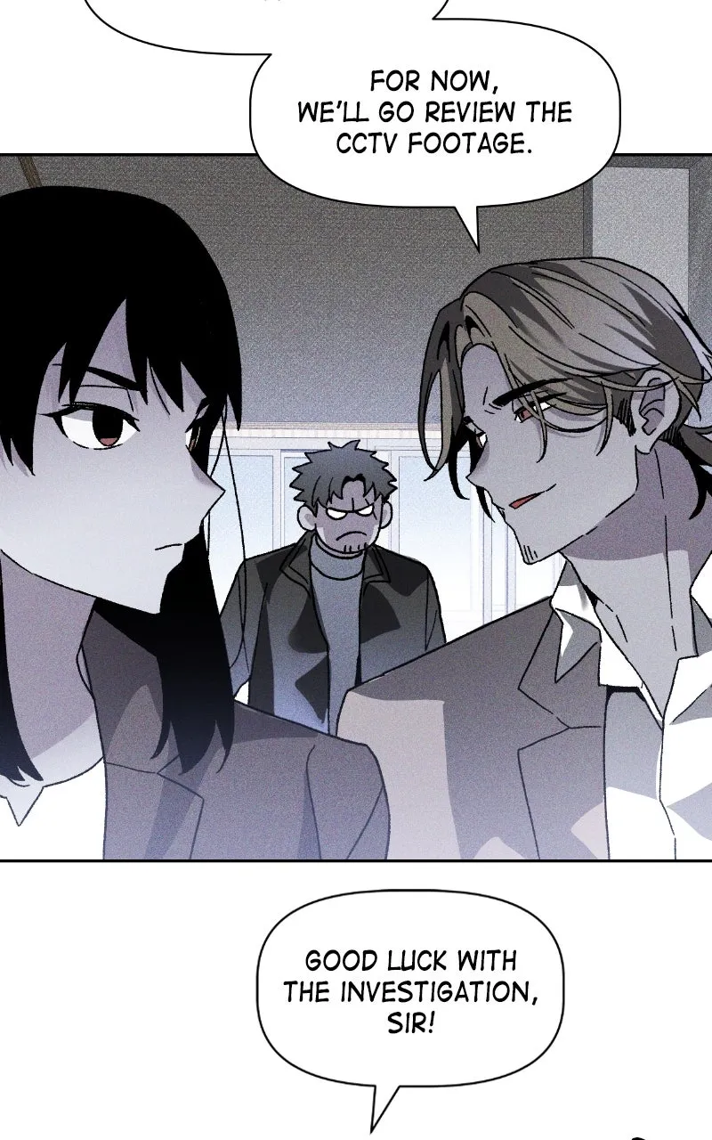 Read Destined Killer chapter 15 image 30 on Lezhin
