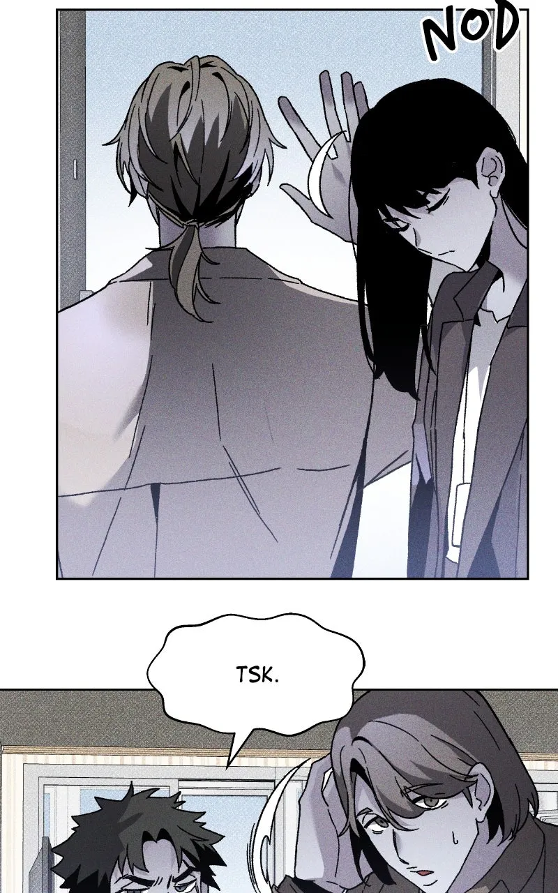 Read Destined Killer chapter 15 image 31 on Lezhin