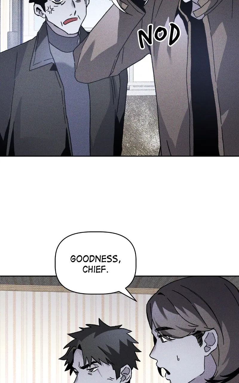 Read Destined Killer chapter 15 image 32 on Lezhin