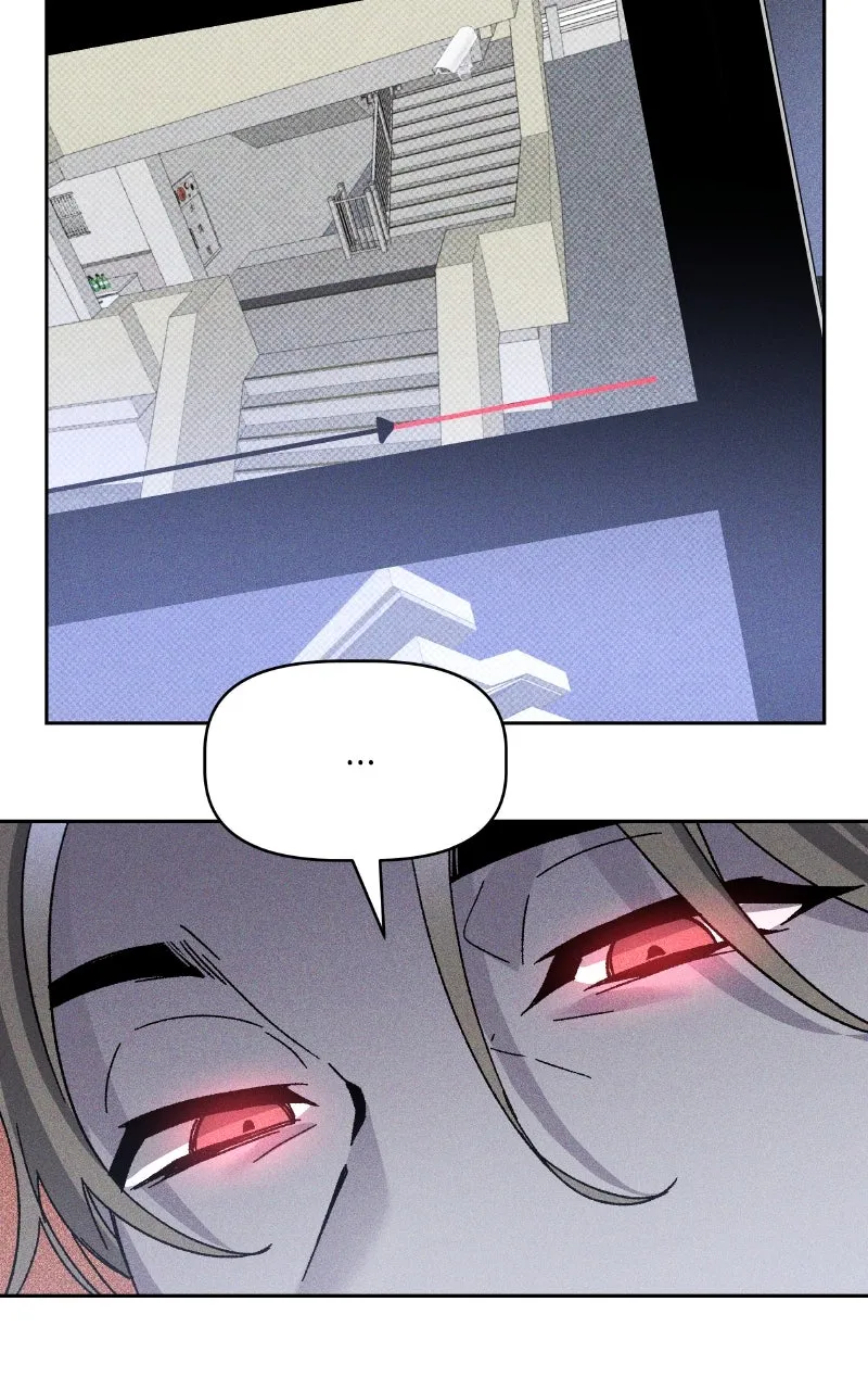 Read Destined Killer chapter 15 image 38 on Lezhin