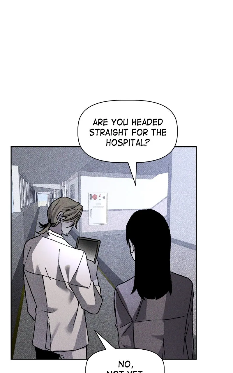 Read Destined Killer chapter 15 image 39 on Lezhin