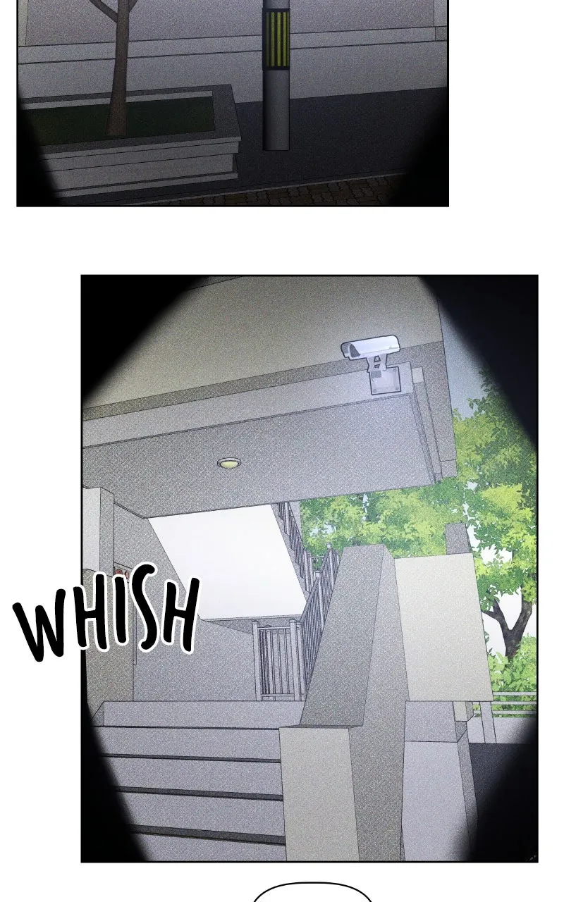 Read Destined Killer chapter 15 image 4 on Lezhin