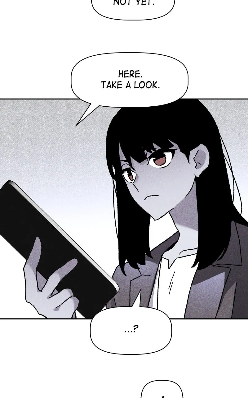 Read Destined Killer chapter 15 image 40 on Lezhin