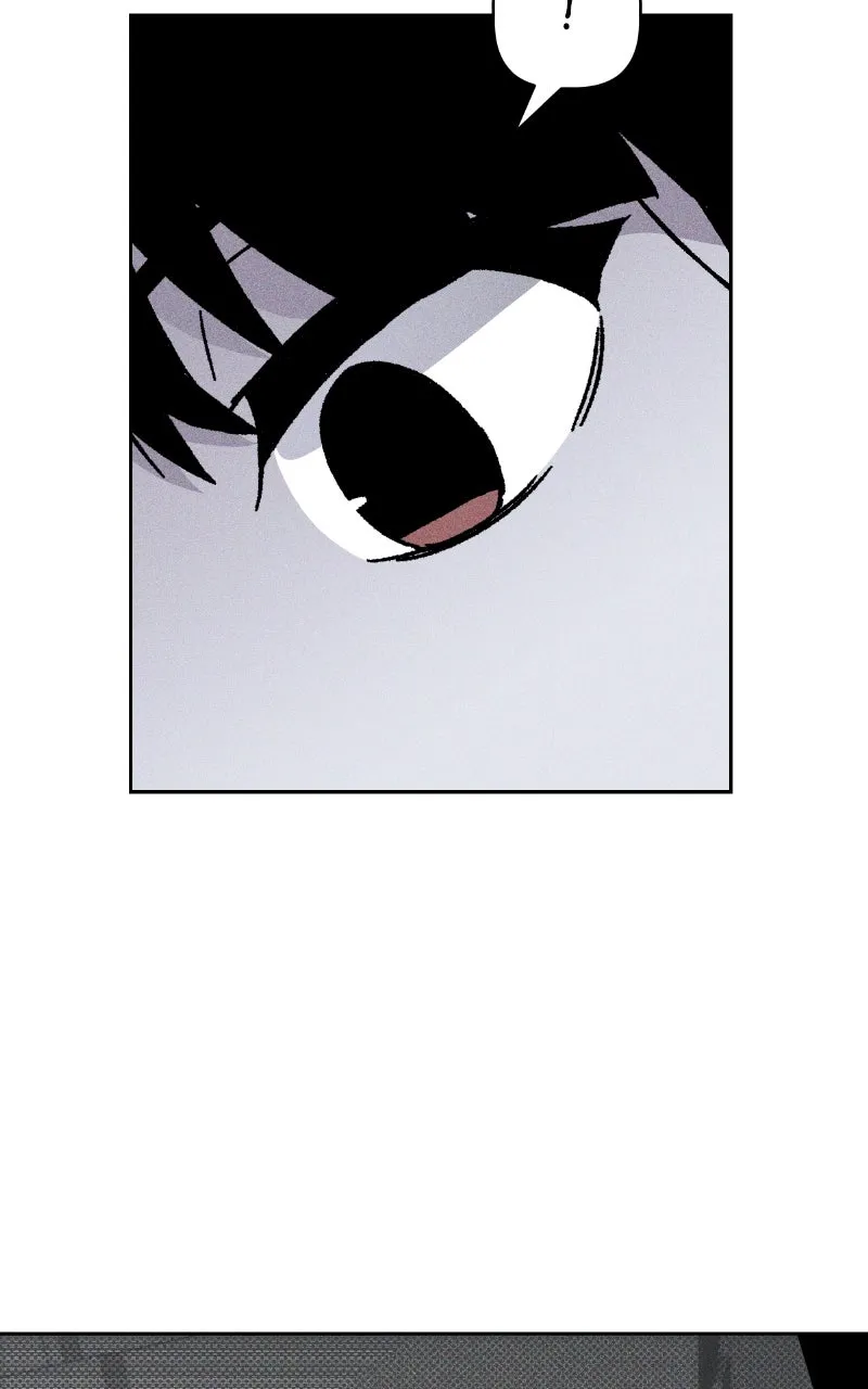 Read Destined Killer chapter 15 image 41 on Lezhin