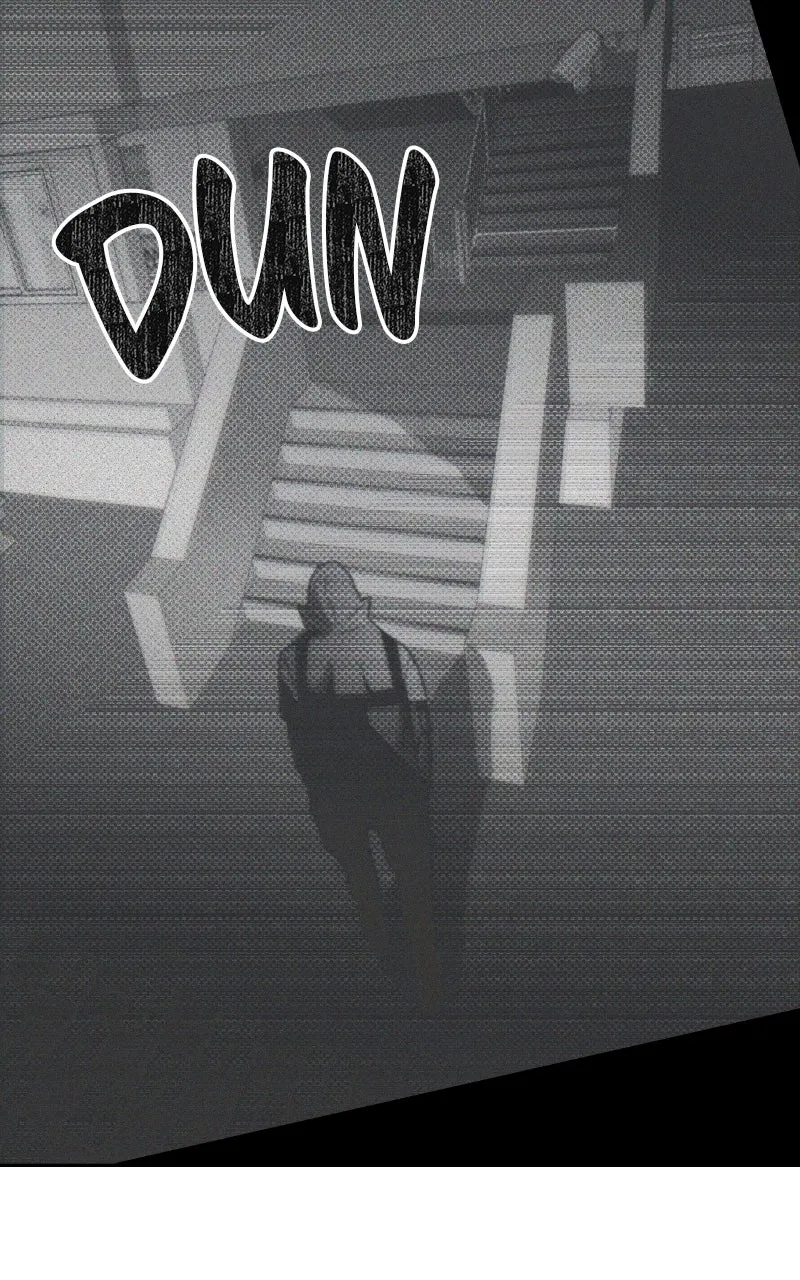 Read Destined Killer chapter 15 image 42 on Lezhin
