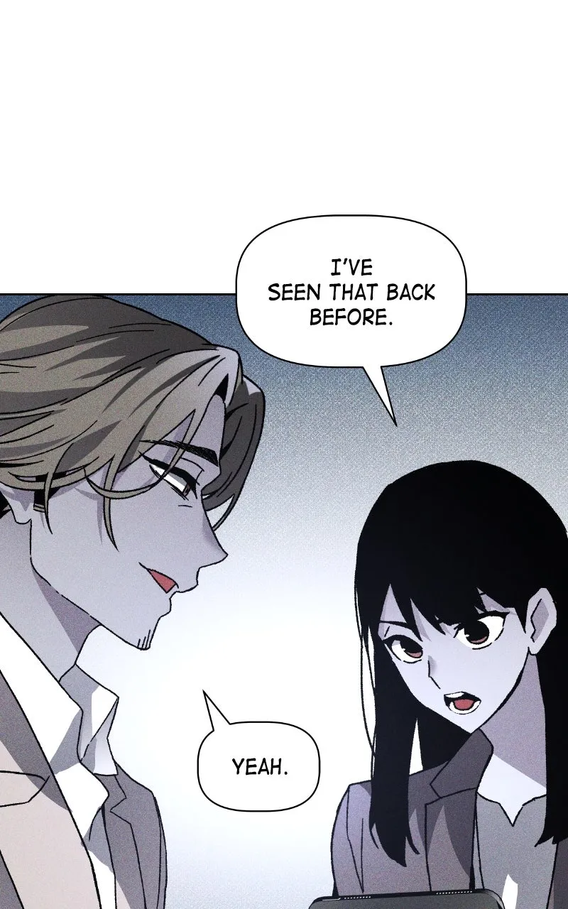 Read Destined Killer chapter 15 image 43 on Lezhin
