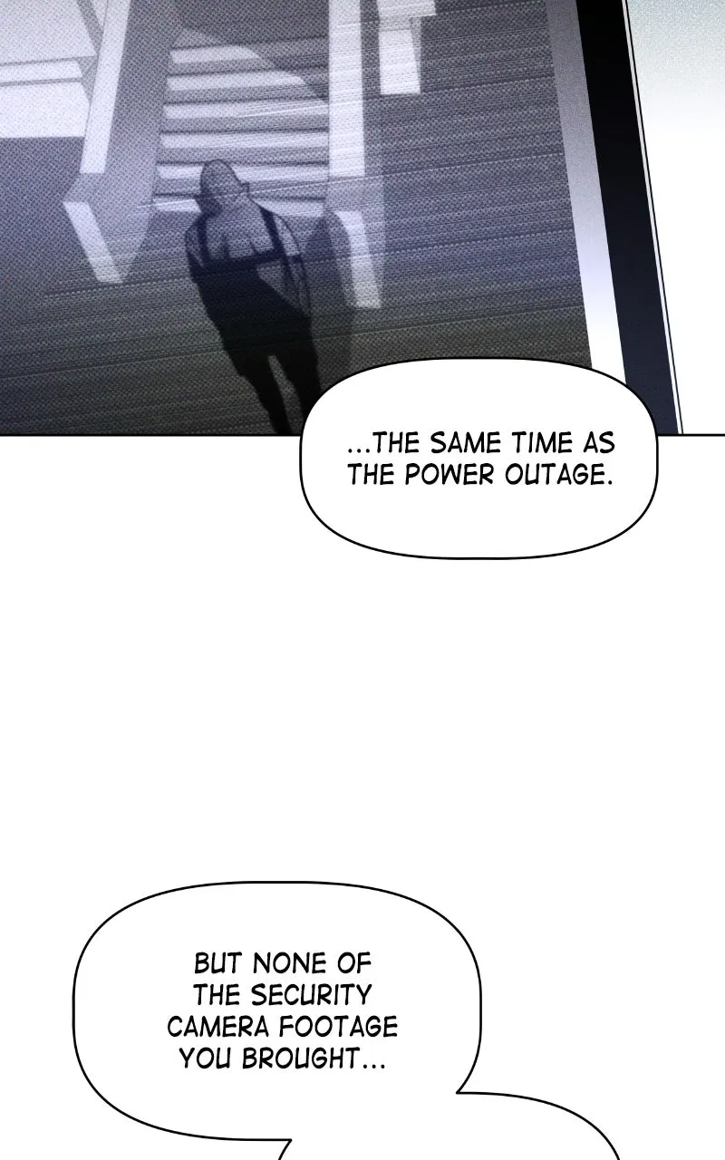 Read Destined Killer chapter 15 image 45 on Lezhin