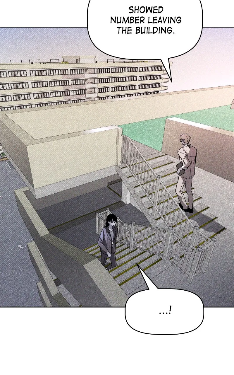 Read Destined Killer chapter 15 image 46 on Lezhin