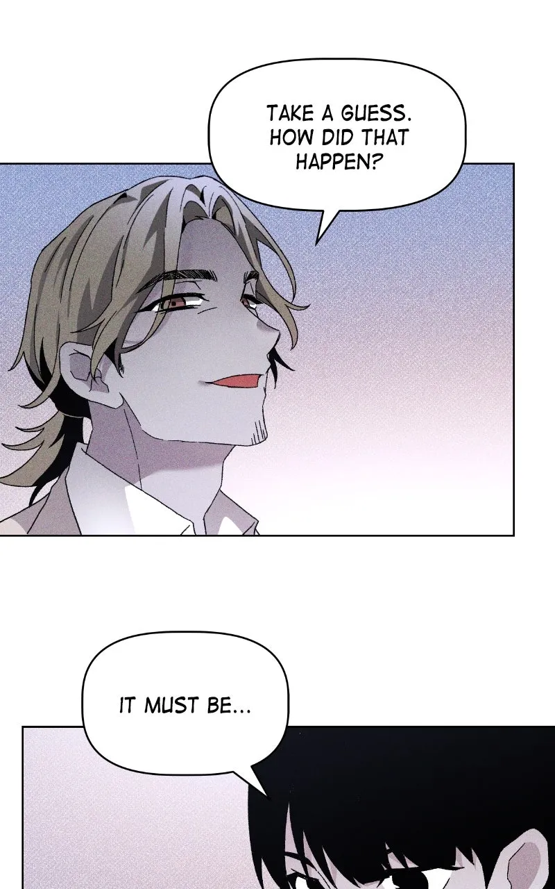 Read Destined Killer chapter 15 image 47 on Lezhin