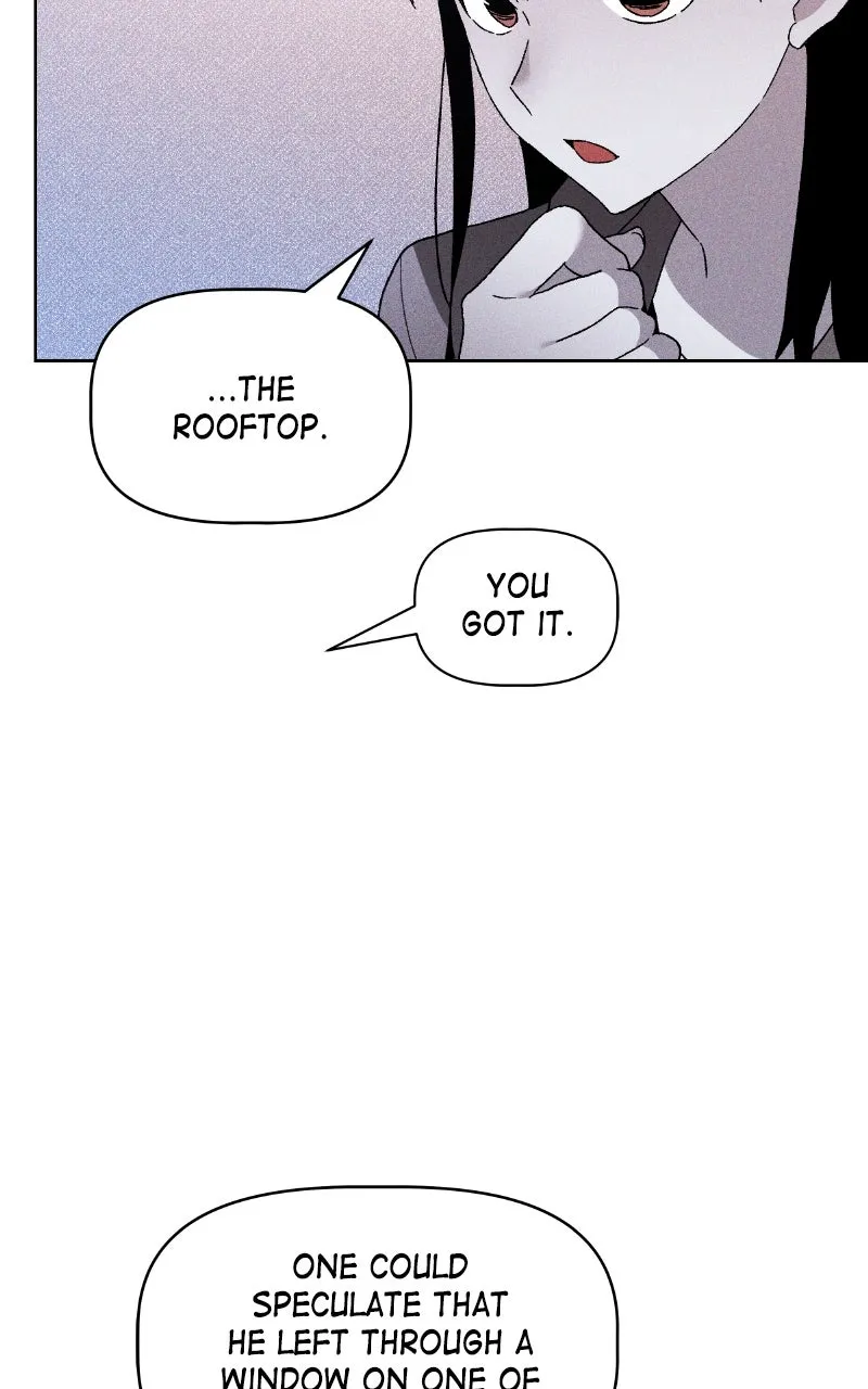 Read Destined Killer chapter 15 image 48 on Lezhin