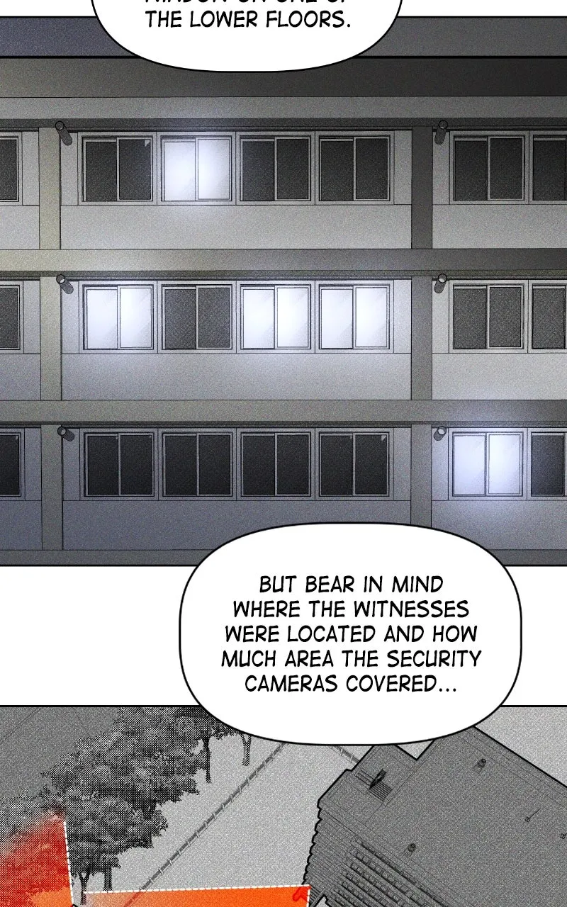 Read Destined Killer chapter 15 image 49 on Lezhin