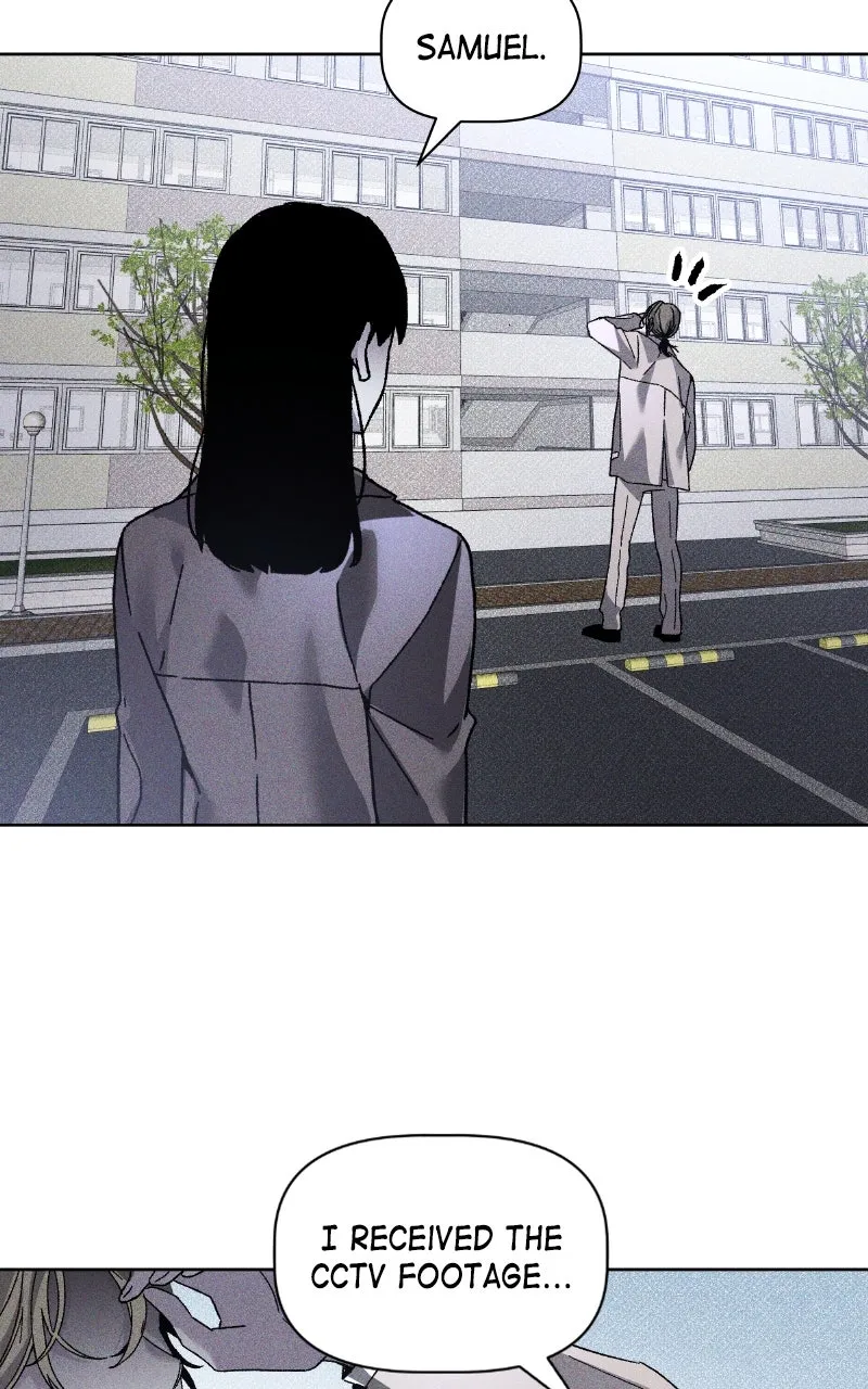 Read Destined Killer chapter 15 image 5 on Lezhin
