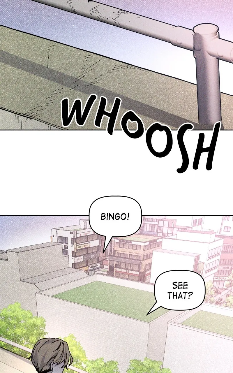 Read Destined Killer chapter 15 image 51 on Lezhin