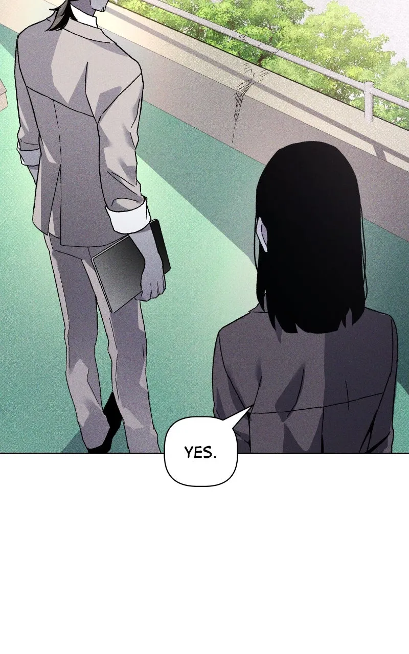 Read Destined Killer chapter 15 image 52 on Lezhin