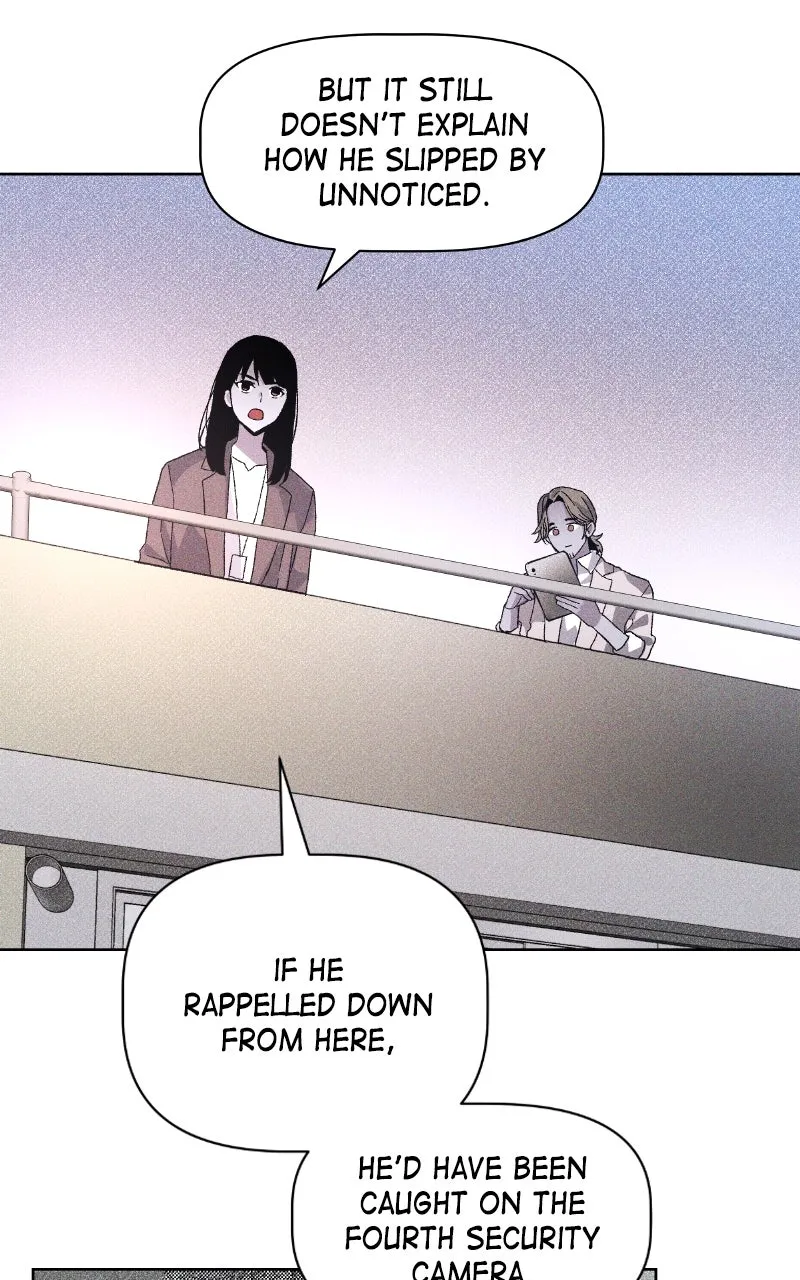 Read Destined Killer chapter 15 image 53 on Lezhin