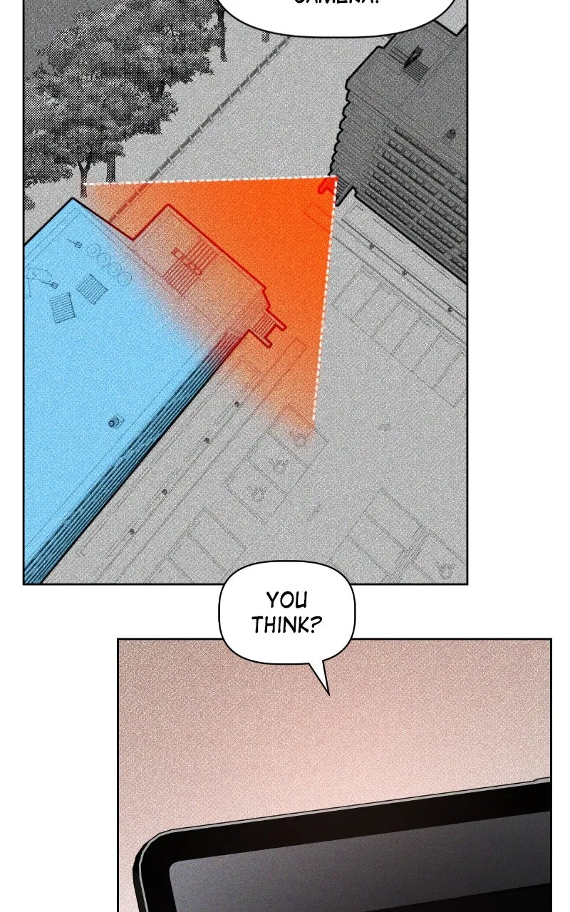 Read Destined Killer chapter 15 image 54 on Lezhin