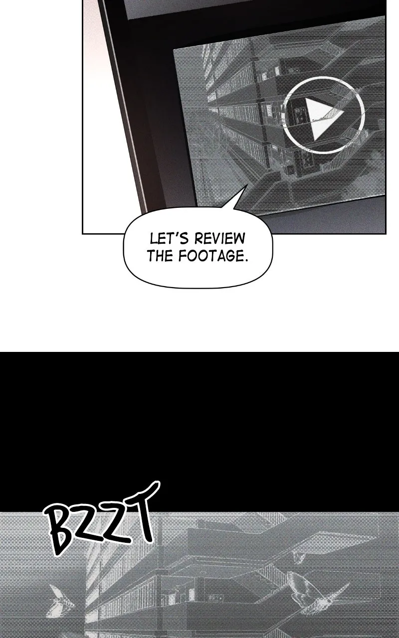 Read Destined Killer chapter 15 image 55 on Lezhin