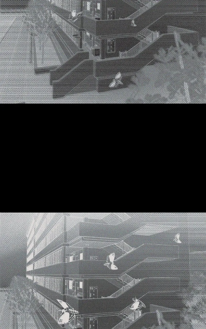 Read Destined Killer chapter 15 image 56 on Lezhin