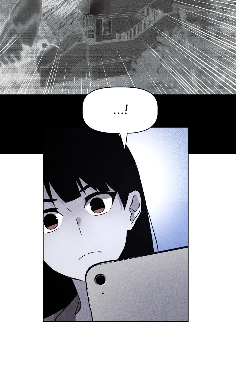 Read Destined Killer chapter 15 image 58 on Lezhin