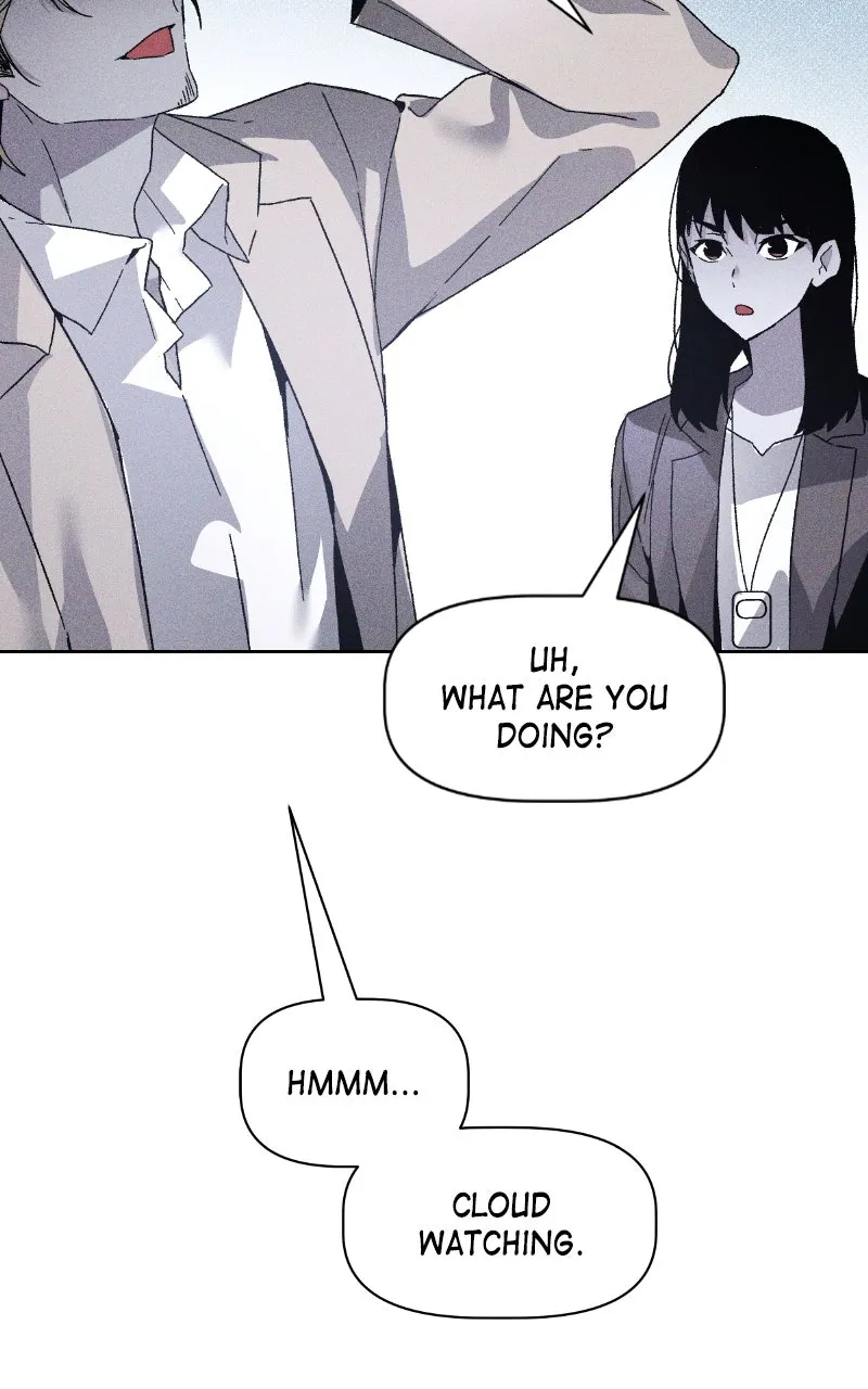 Read Destined Killer chapter 15 image 6 on Lezhin