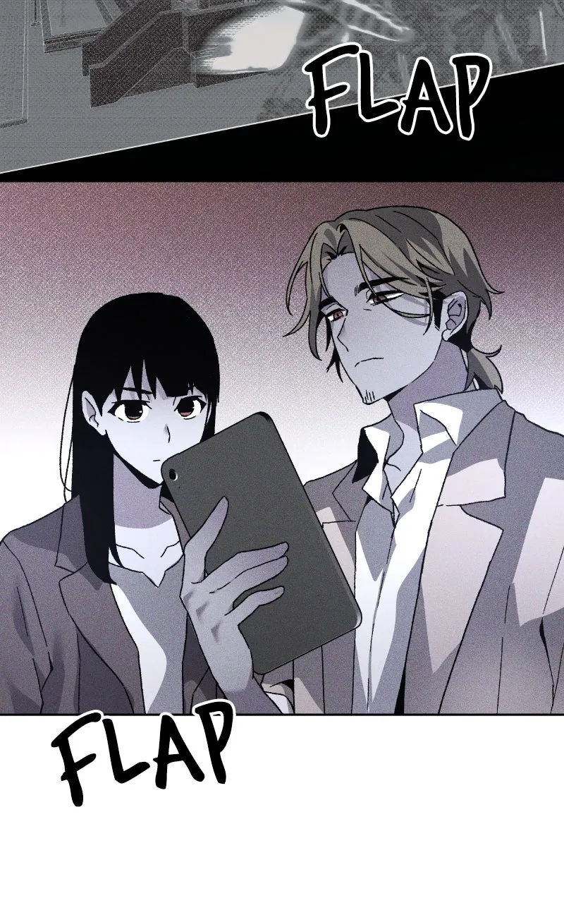 Read Destined Killer chapter 15 image 60 on Lezhin