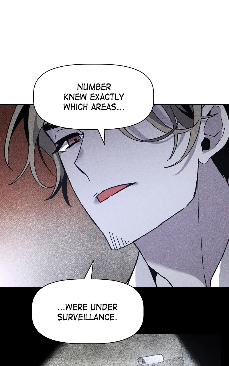 Read Destined Killer chapter 15 image 61 on Lezhin