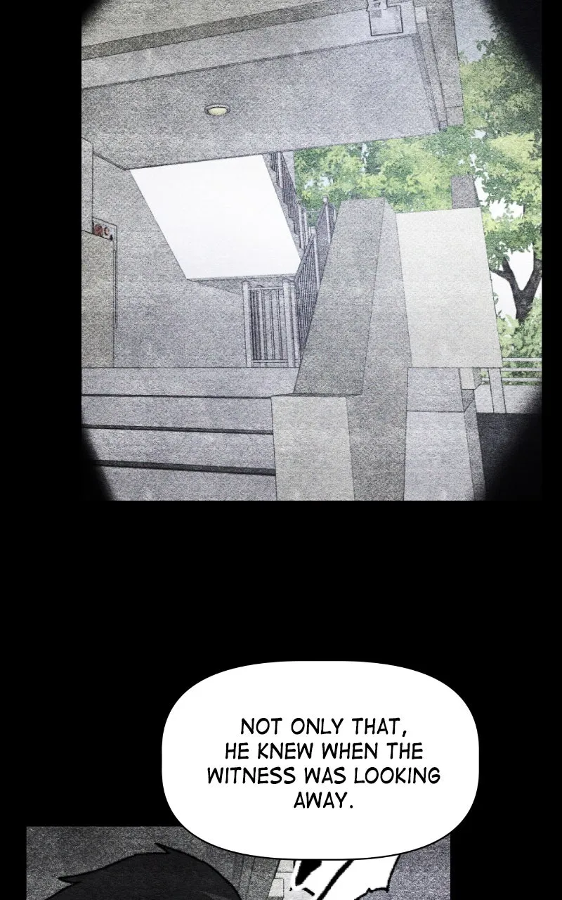Read Destined Killer chapter 15 image 62 on Lezhin