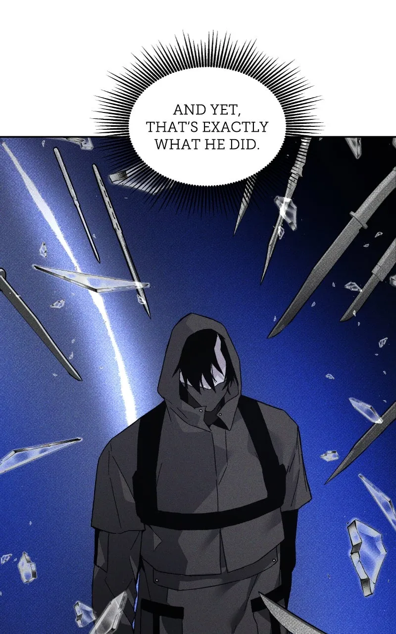 Read Destined Killer chapter 15 image 66 on Lezhin