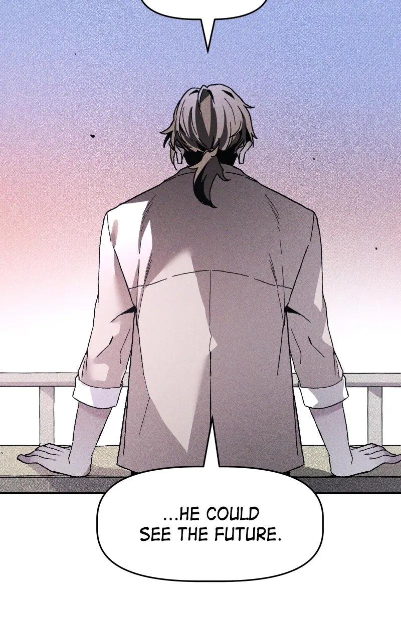 Read Destined Killer chapter 15 image 69 on Lezhin